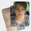amandab_thacker